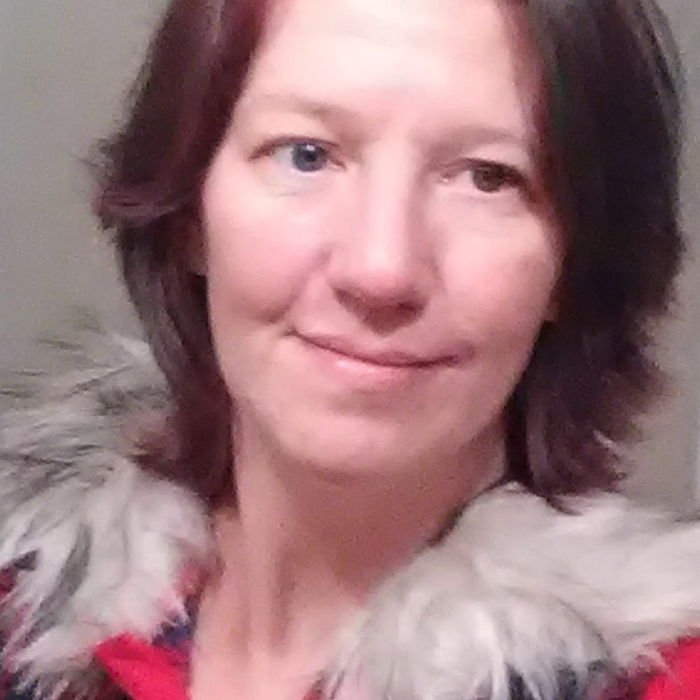 Meet your Posher, Meredith